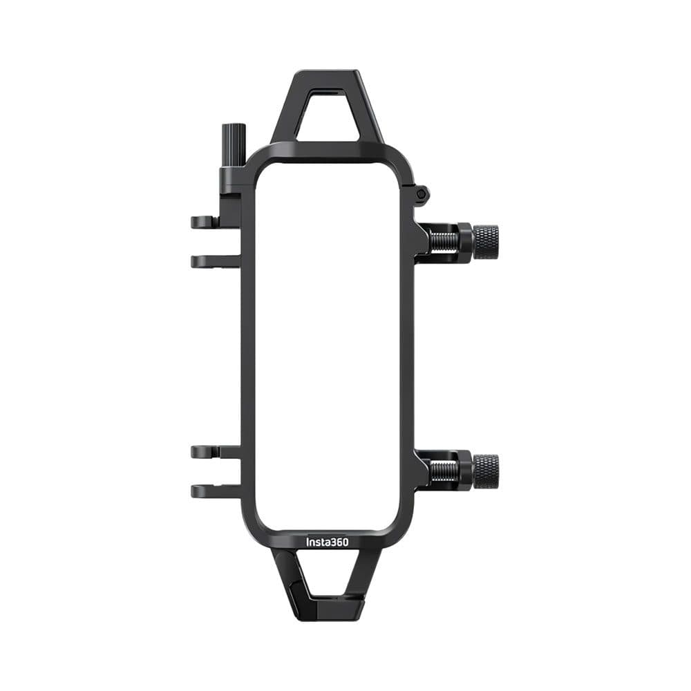 Suporte De Corda Para Esportes Aquaticos Cinsbaqx Para X3