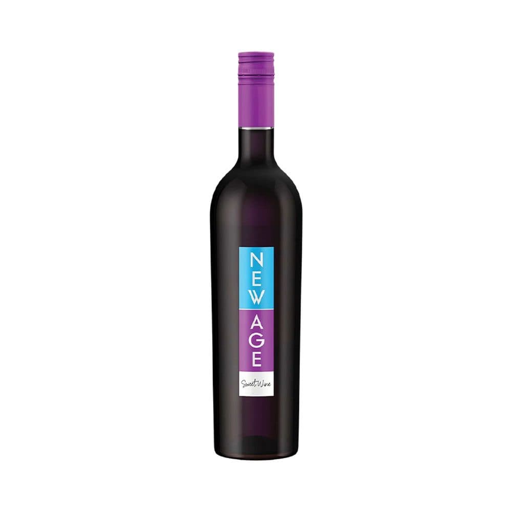 Vinho Bianchi Age 750ML