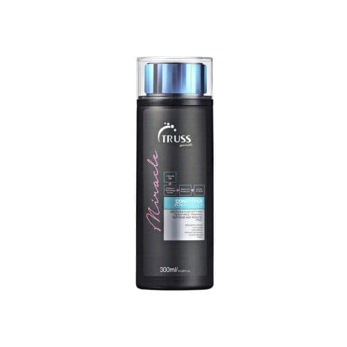 Cond Truss Miracle 300ML