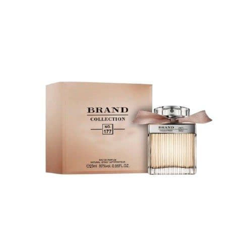 Dream Brand Collection Chloe 25ML EDP