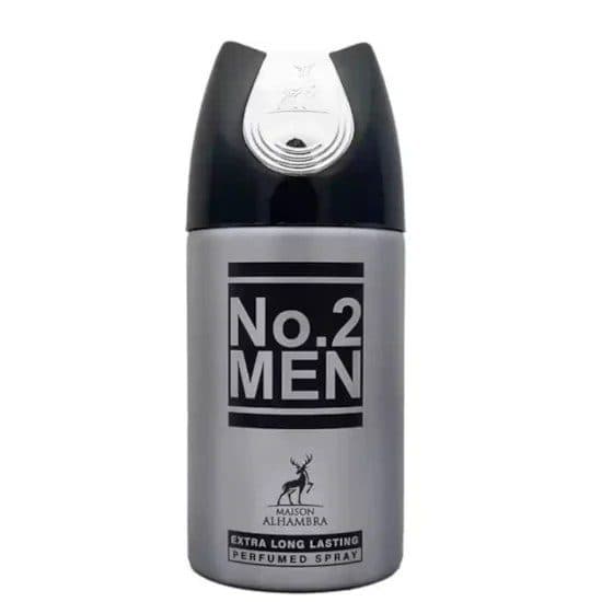 Maison NO2 250ML