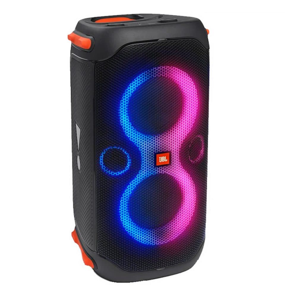 JBL Speaker Party Box 710 Bluetooth