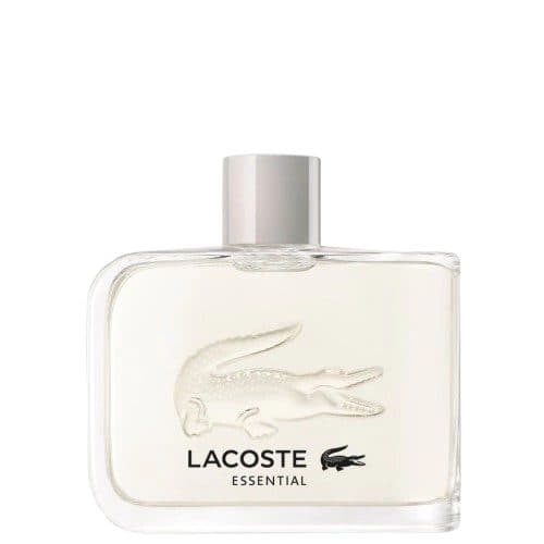 Lacoste Essential 125ML EDT