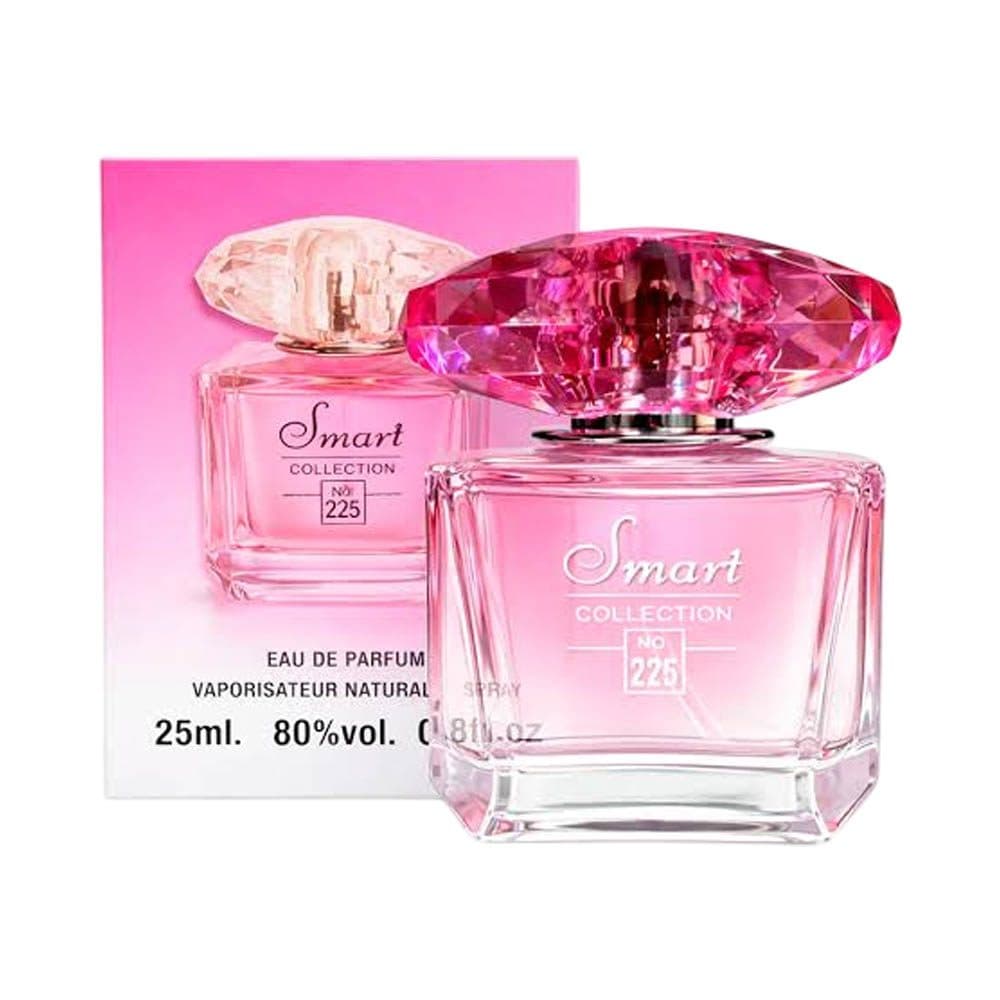 Smart Crystal 225 25ML EDP