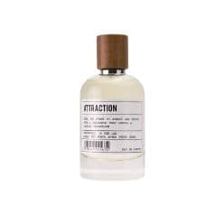 Karma Attraction 100ML EDP Unissex