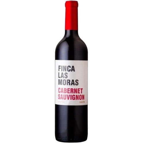 Beb Cerveja Py Michelob Ultra Fifa Lata 269ML