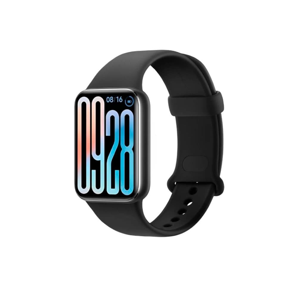 Xiaomi Mi Smart Band 9 Pro
