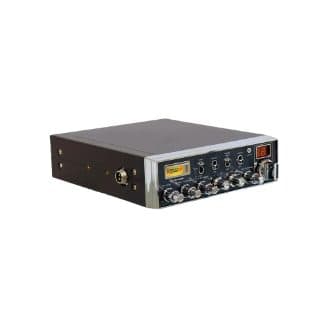 Px Voyager Plus 271 Canal