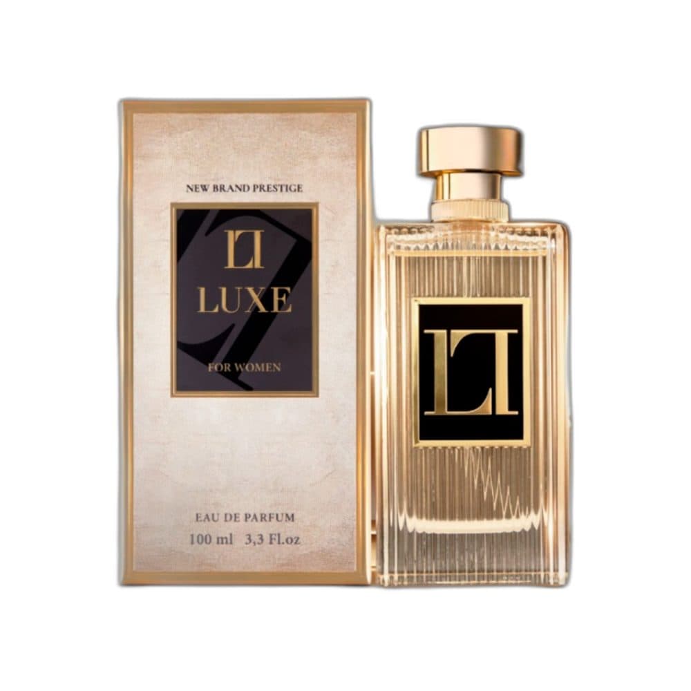 Brand Prestige Luxe 100ML EDP