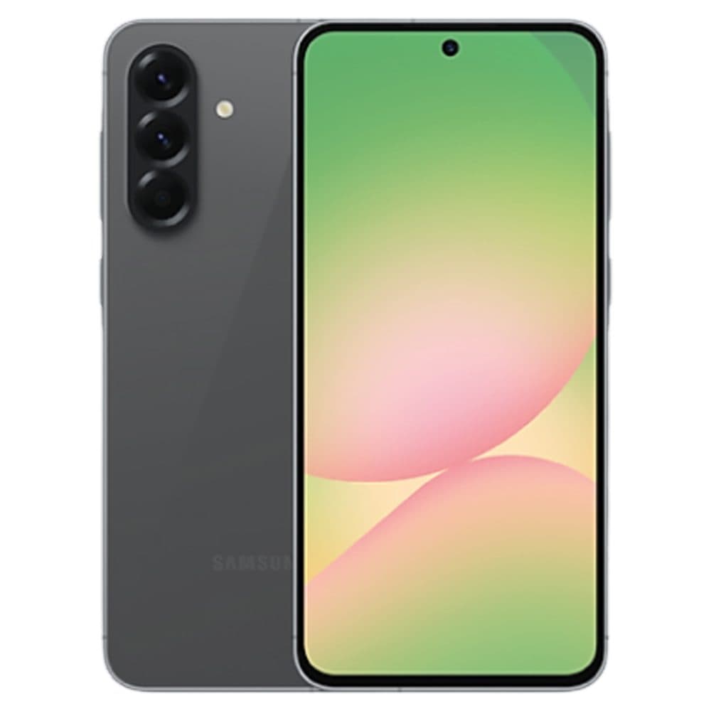 Samsung A57 Ds 5G Awesome Navy 256GB