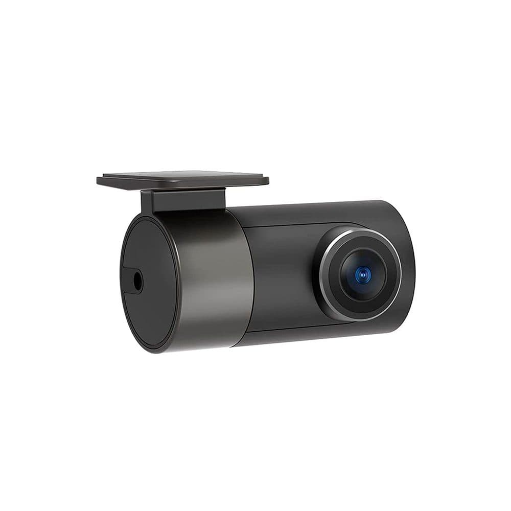 Xiaomi Camera Veicular