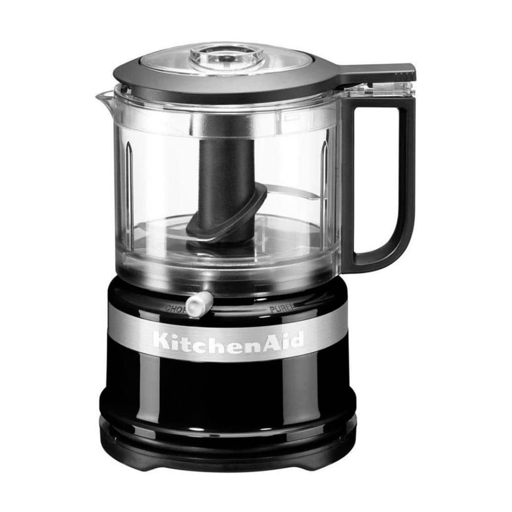 Procesador De Alimentos Kitchenaid 220VOLT