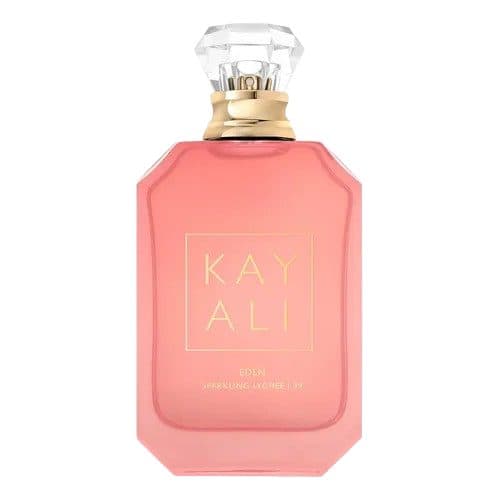 Kayali Eden Sparkling Lychee 39 100ML EDP