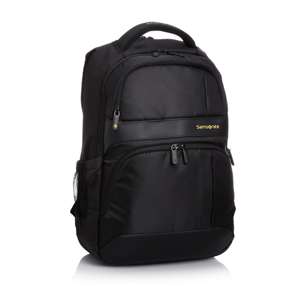 Mochila Samsonite Ikonn 3