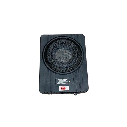 Subwoofer Xray Mbarete