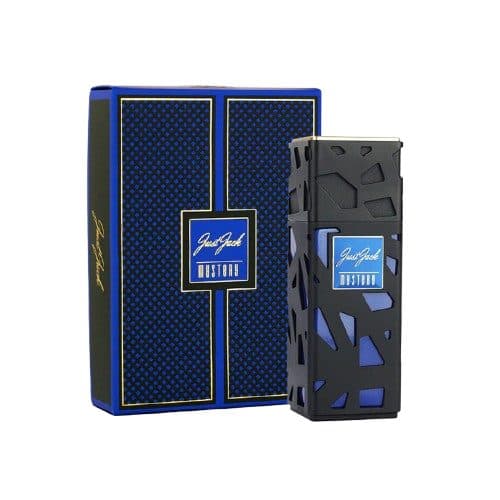 Just Jack Mistery 100ML EDP Masculino