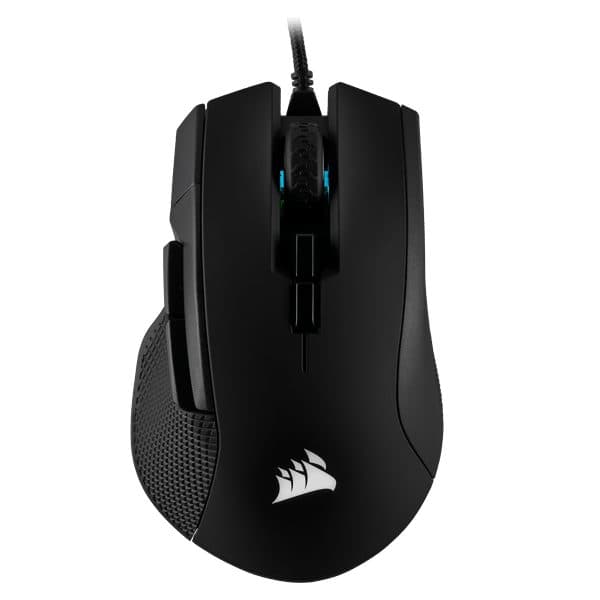 Corsair Mouse Ironclaw RGB