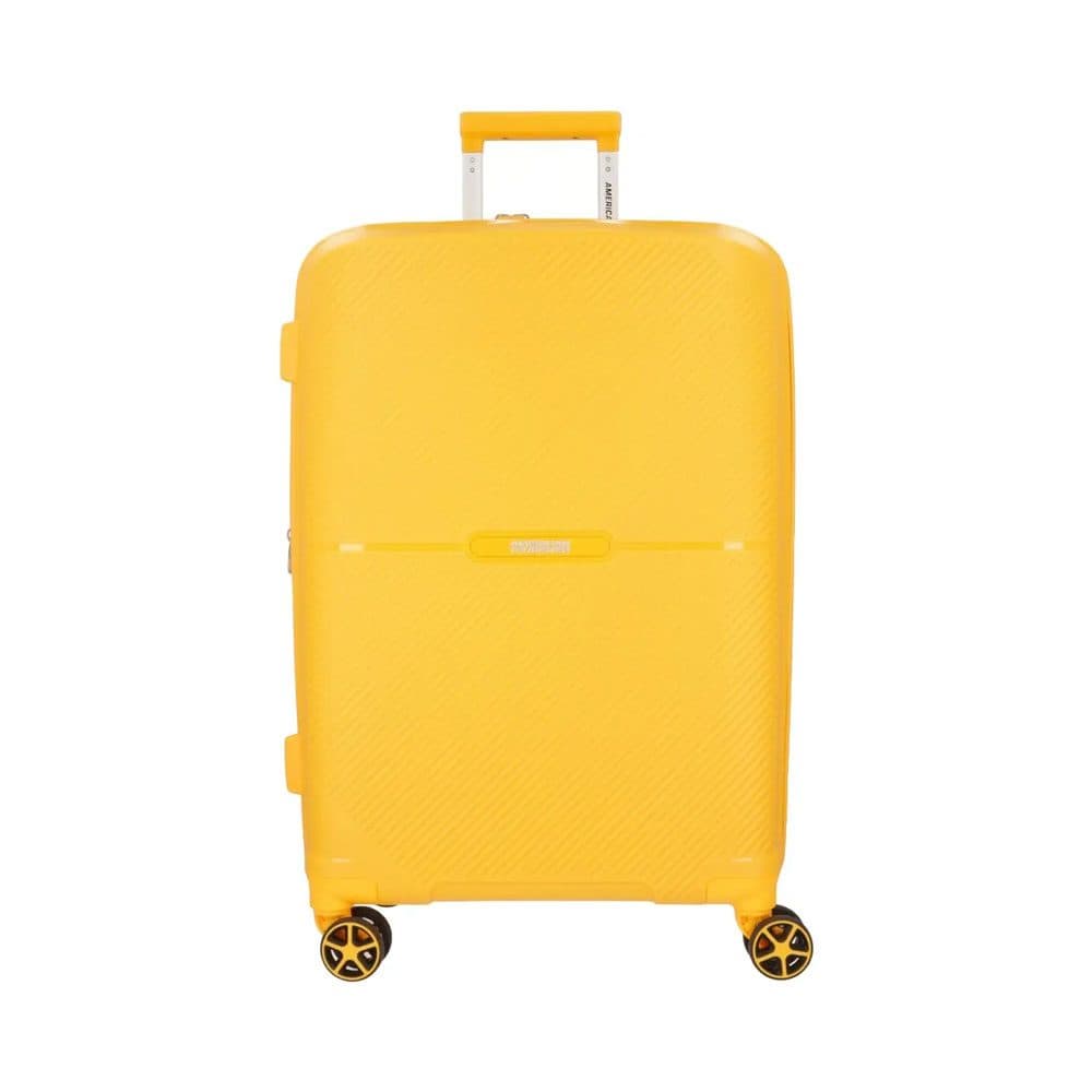 Mala American Tourister Kyoto