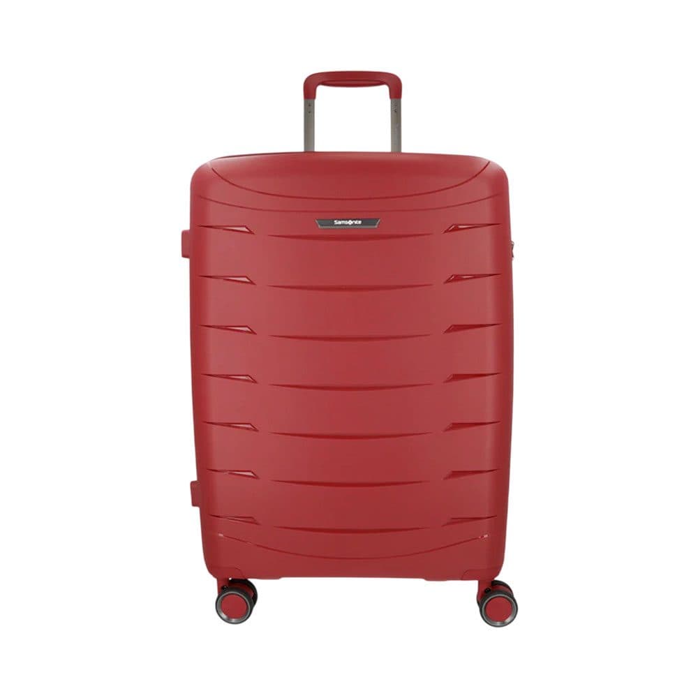 Mala Samsonite Aerolux 1126