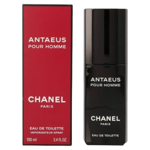 Chanel Antaeus 100ML EDT Masculino