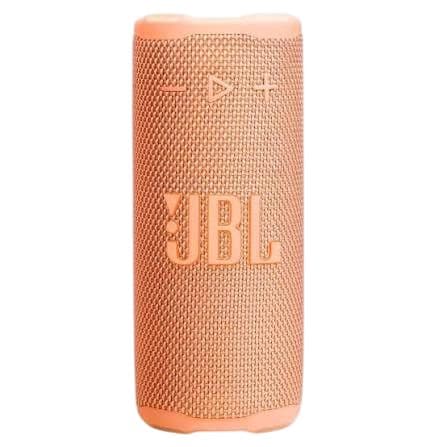 JBL Speaker Grip Bluetooth