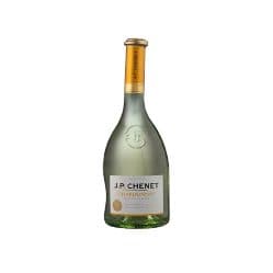 Beb Chenet Chardonnay 750ML