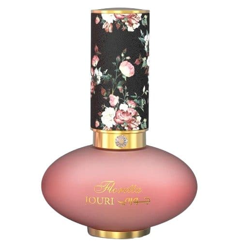 Emper Arabia Le Chameau Floretta Jouri 100ML EDP
