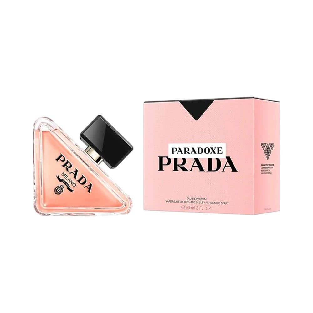 Prada Paradoxe 90ML EDP