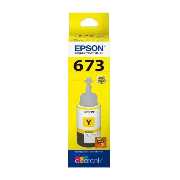 Cartucho Epson 420