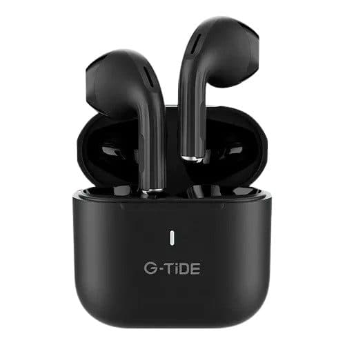 Fone Bluethoot Tide L11