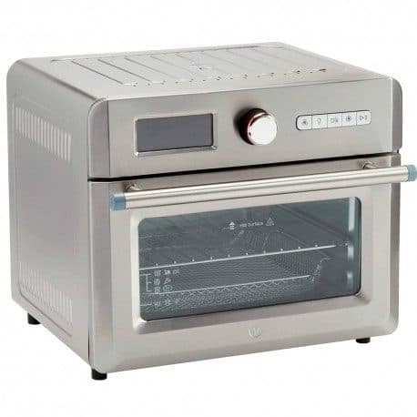 Forno Vida Airfriyer
