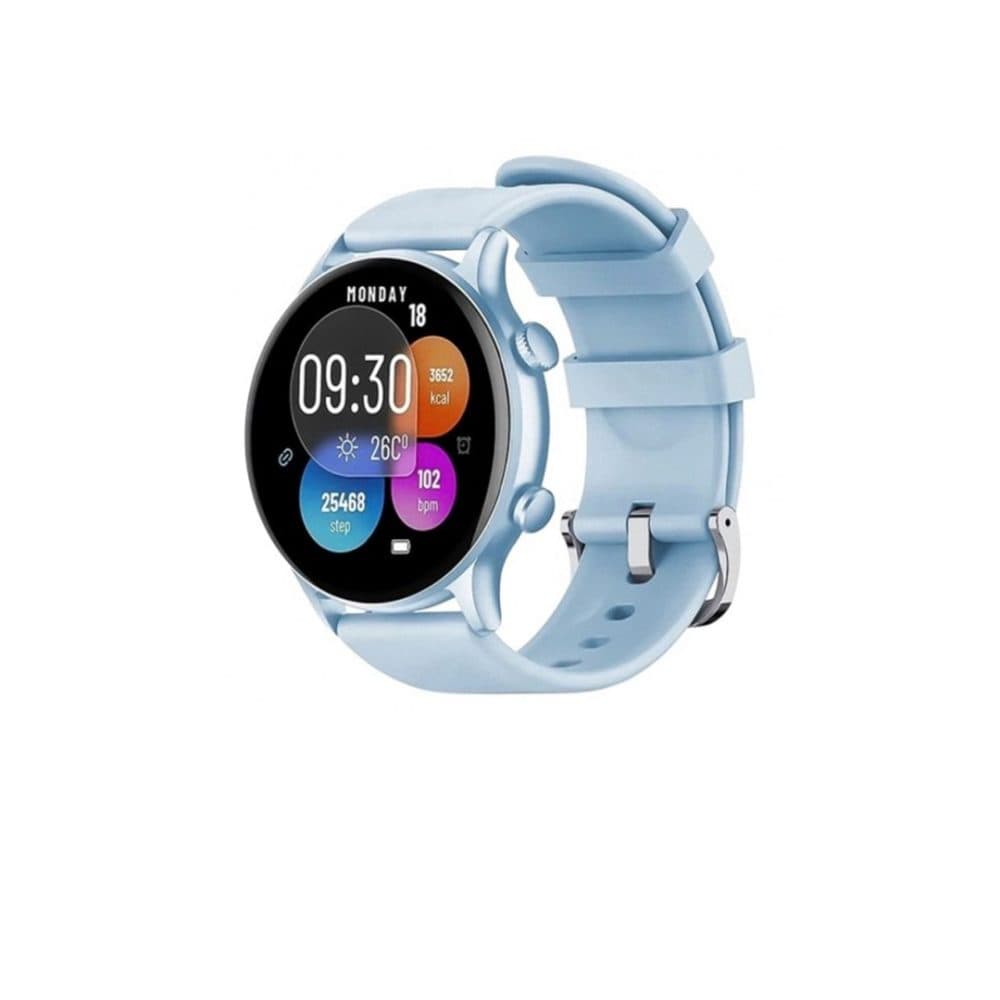 Smart Watch Tide R5 Lite