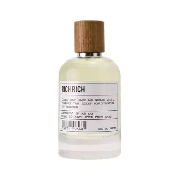 Karma Rich Rich 100ML EDP Masculino