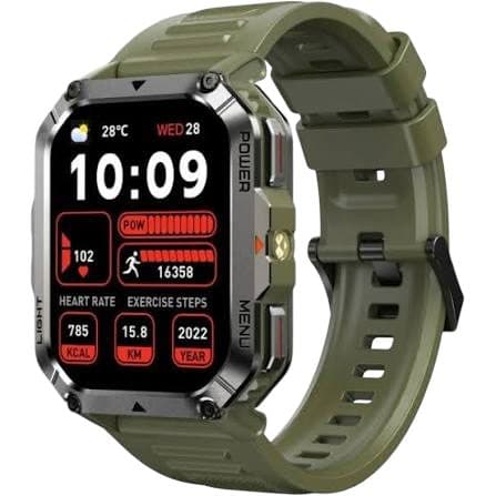Blackview Smart Watch W70 Pro