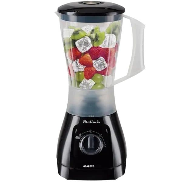 Liquidificador Molimix
