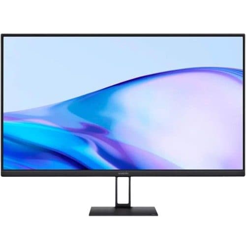 Xiaomi Monitor LED Fhd 6MS Ips
