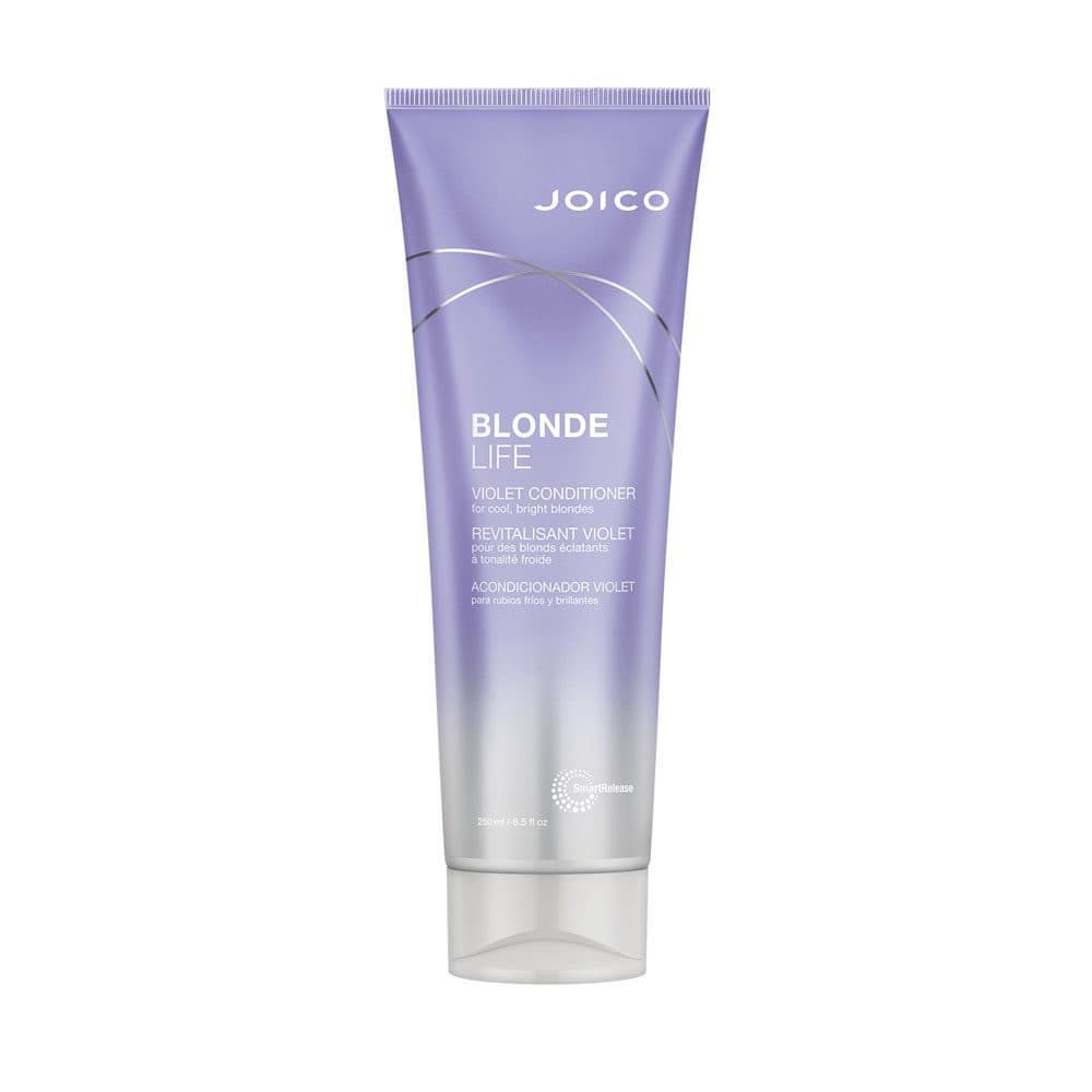 Joicocondicionador Blonde Life Violet 250ML