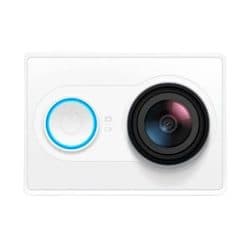 Xiaomi Yi Action