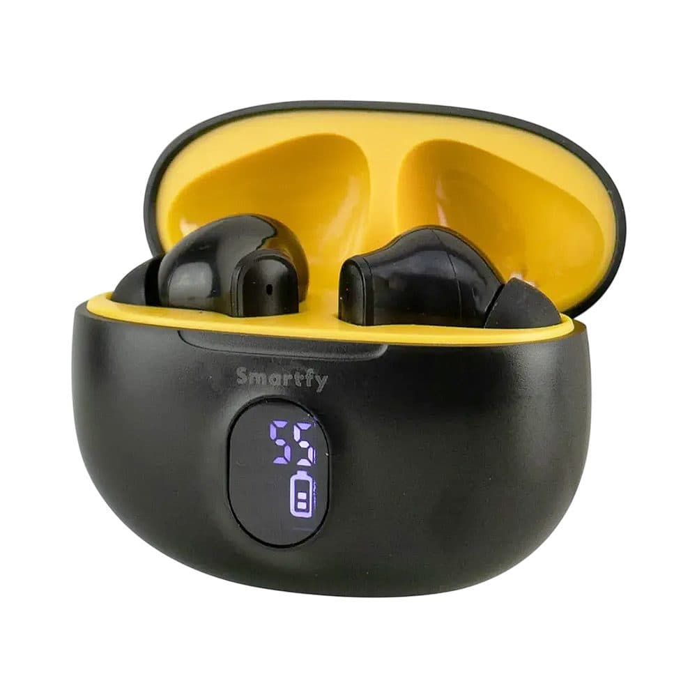 Fones De Ouvido Sem Fio Smartfy