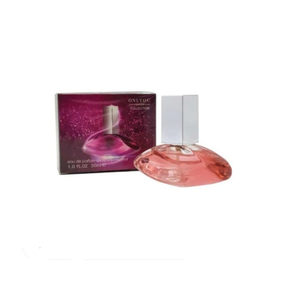 Onlyou Collection 40 30ML EDP