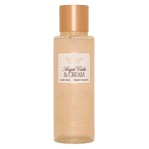 Victoria's Secret Angel Cake Cream 250ML