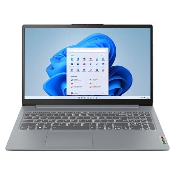 Lenovo Ideapad I5 16 256G Sd