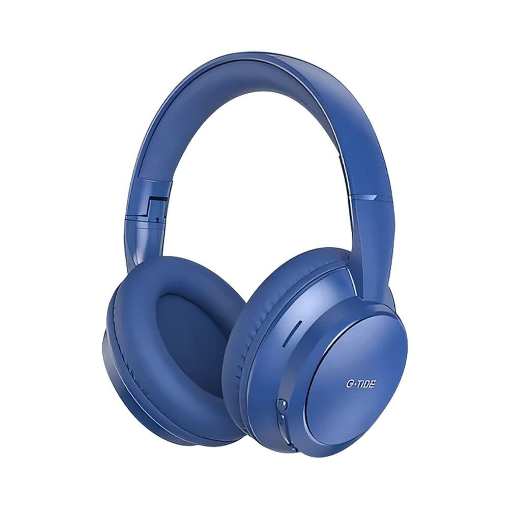 Fone De Ouvido Sem Fio Tide C1 Lite
