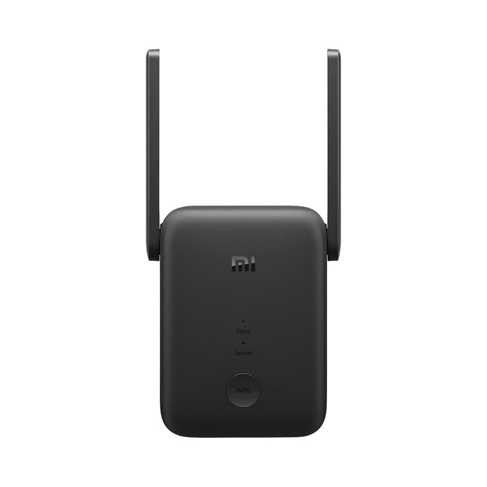 Xiaomi Extensor Mi Range AC1200 Band