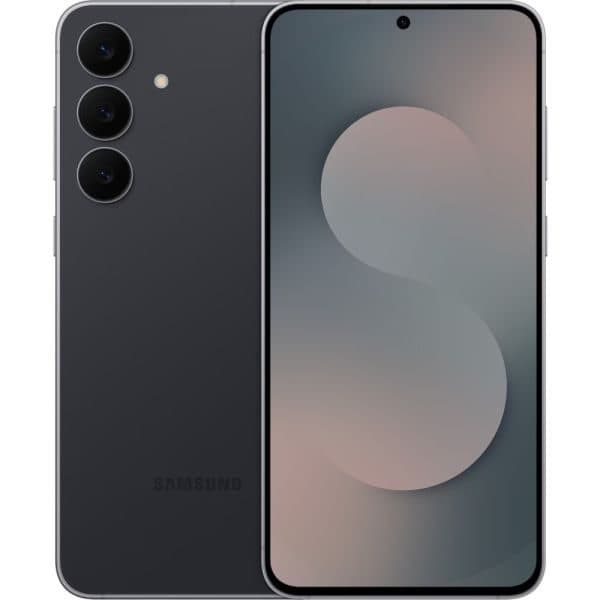 Samsung Jetblack 256GB