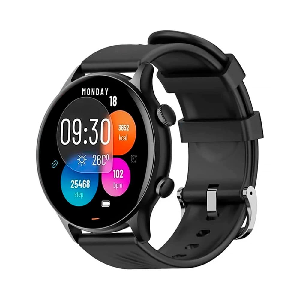 Smart Watch Tide R5 Lite