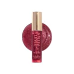 Gloss Milani Fruit Petish 180 Canberry Currant