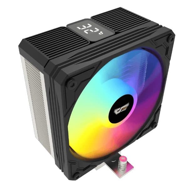 Cooler Darkflash 115X 12XX 17XX