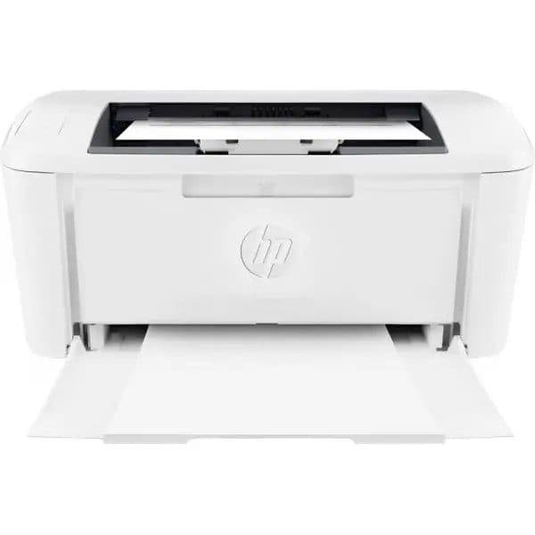 HP Impressora Laser
