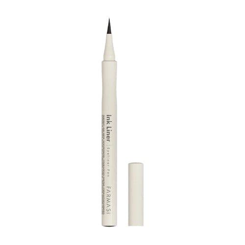 Delineador Em Gel Farmasi Kalal Gel Eyeliner 3G